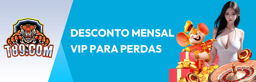 como resgatar prémio da loteria de aposta online